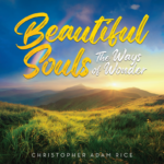 Beautiful Souls - Inspirational Quotes Collections
