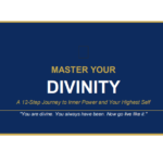 Master Your Divinity