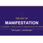 Manifestation Course